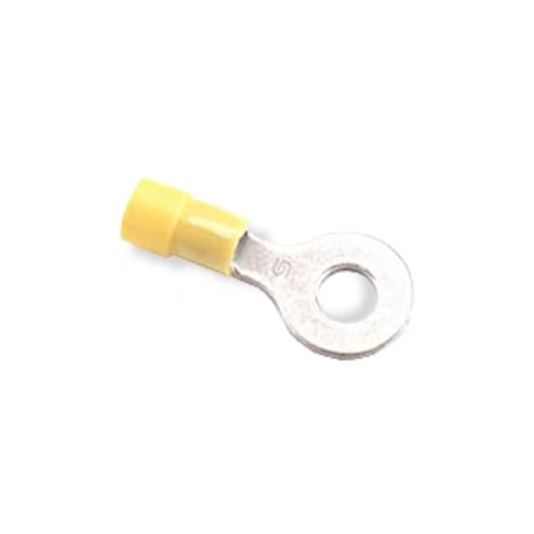 Ring Tng 12-10 Vyl 7/16-1/2Stud 50Pk